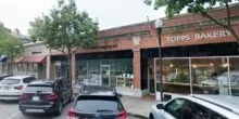 admiral real estate - 108 pondfield road bronxville retail space 6