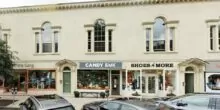 admiral real estate - 66 pondfield road bronxville retail site 1