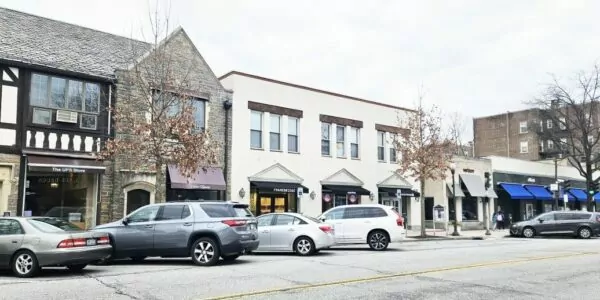 admiral real estate - 85 pondfield road bronxville single office 1