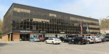 admiral real estate - 1075 central park avenue scarsdale office suites for lease 2