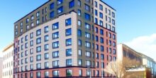 admiral real estate - the st. clair residences 32-38 main street yonkers retail store 2