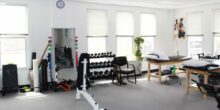 admiral real estate - 85 pondfield road bronxville office space 4