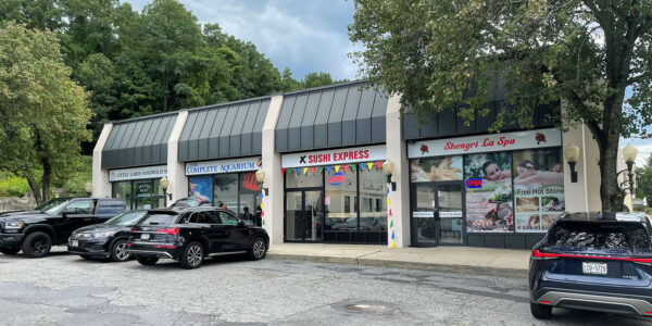 admiral real estate - 740 north bedford road bedford hills restaurant admiral 4