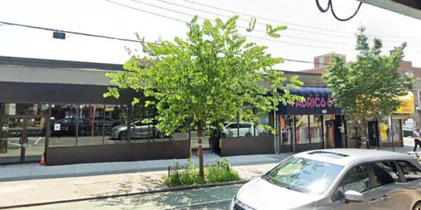 admiral real estate service - 4008-4010 white plains road bronx wakefield retail space 1