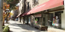 admiral real estate - 95 beekman avenue sleepy hollow retail