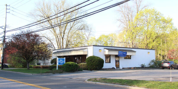 admiral real estate - 474 lexington avenue mount kisco investment site 1