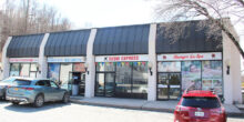 admiral real estate - 740 north bedford road beford hills restaurant 2