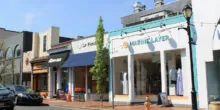 admiral real estate - 49 main street westport retail site 1