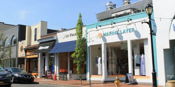admiral real estate - 49 main street westport retail site 1